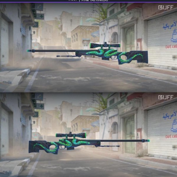 1.500,00 com apenas 0,03 centavos